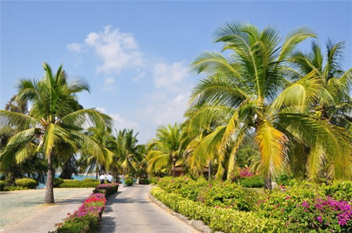 创业服装店怎么突围（服装创业如何起步）