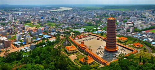 春节公司提前放假怎么算（春节公司提前放假怎么算加班费）