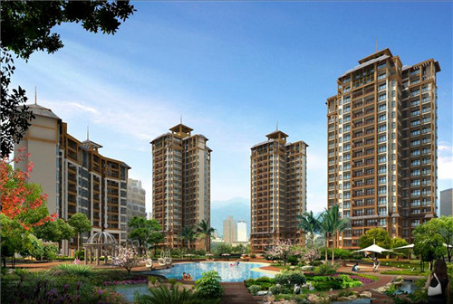 人衫（人祖山在哪里）