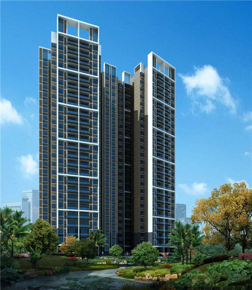 天刀手游还值得吗（天刀手游坑不坑）