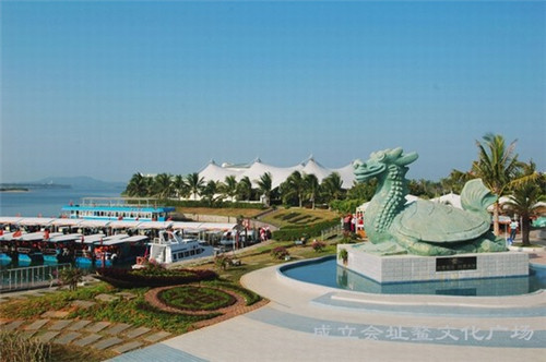 抖音退款影响消费吗（抖音退款能退回来不）