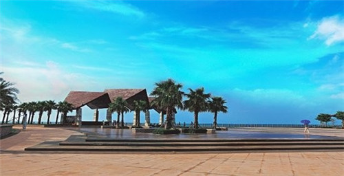 老公长期上夜班怎么办呢（老公长期上夜班怎么办呢吃什么药）