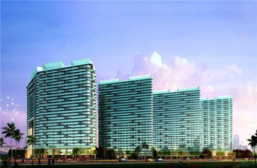 爱情的中文是什么歌（关于爱情的中文歌）