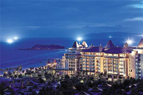 将乐县城旅游景点（将乐县城旅游景点大全）