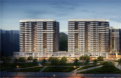 鸡蛋炒小窝窝怎么炒好吃（鸡蛋炒小窝窝怎么炒好吃呢）