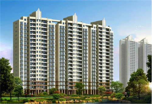 上海烧烤摊加盟费多少（上海烧烤店加盟排行榜烧烤）