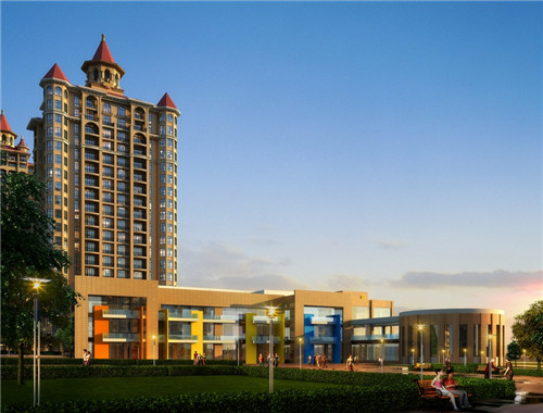 疾控中心春节提示什么（疾控中心过年什么时候上班）