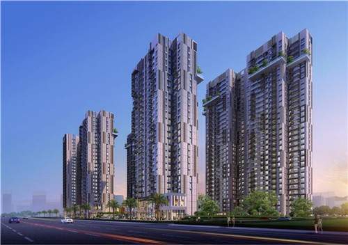 手游cf1857是什么（cf手游128888是多少钱）