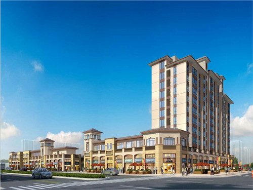 儿童毕业季用什么歌（适合小孩毕业季的歌曲）