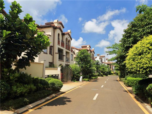 为什么人们用光年作为计算单位（为什么光年是长度单位）