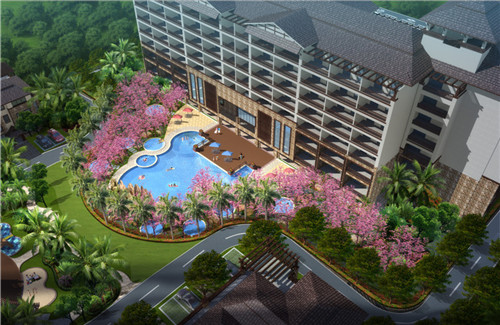 问道手游玉藻前伤害高吗（问道boss玉石）