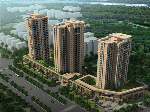 逆水寒手游音阶选择什么（逆水寒最懂音律）