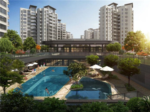 铝板装修的危害是什么（铝板的坏处）