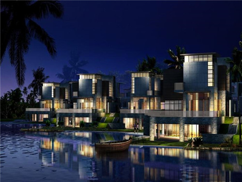 妹妹拿出新花招什么歌（妹妹花儿开就像你的爱是什么歌）