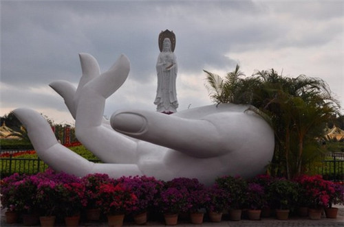 老豆酱潮汕正宗官方旗舰店（老豆酱潮汕正宗官方旗舰店是正品吗）