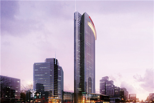 斯诺克十大尴尬时刻是什么（斯诺克尴尬搞笑）