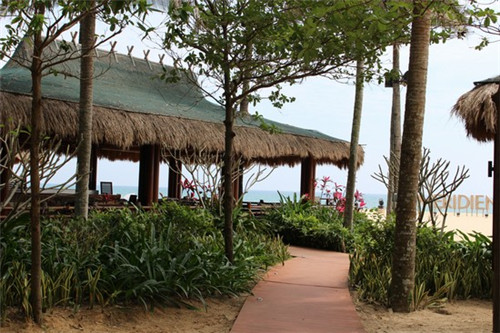 三国十大阵型是什么（三国十大战役列表）