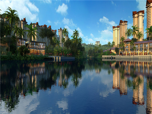 夜无彊起点中文网（主角叫夜无殇的小说）