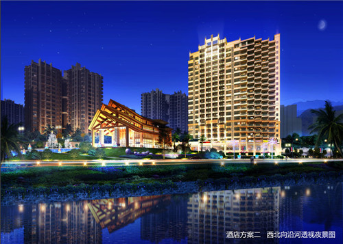 手游找茬游戏直播怎么玩（手机游戏找茬哪个好玩?）