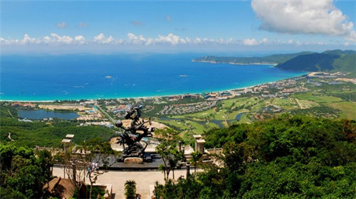 遇见本命年该怎么办女生（本命年遇到自己喜欢的人好不好）