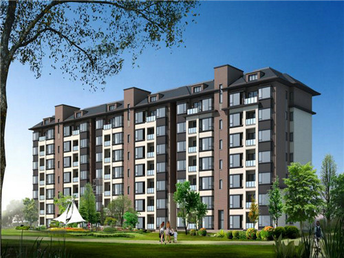 问道手游宠物喂养是什么（问道手游宠物喂养等级上限）