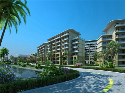 使命手游近战用什么狙（使命召唤近战狙）