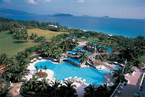 莲海世界旅游景区 门票（莲海是什么意思）