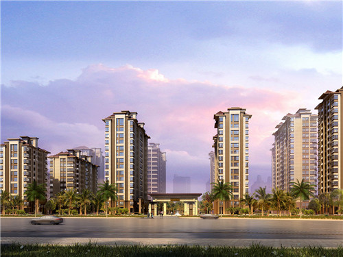 世界十大著名发明是什么（世界著名的发明）