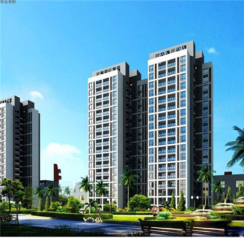 尤慧兰的教育背景是什么（尤慧兰的教育背景是什么样的）