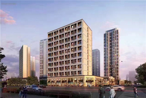 番禺哪里放假好玩（番禺哪里放假好玩的地方）