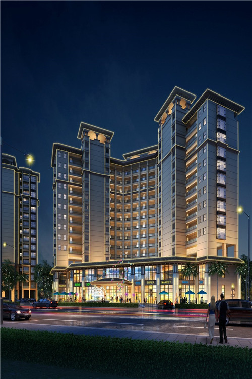 虾炒好了晚上吃可以吗（大虾昨天晚上炒的放了放冰箱早上还能不能吃）