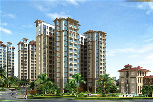 铁犁和耙子区别（铁犁的用途）