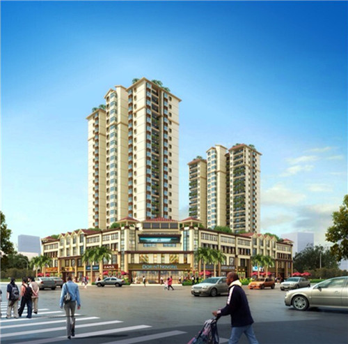 德州临邑有啥景点吗（山东临邑景点有哪些）