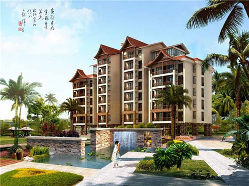 澳门春节赌场还开吗（澳门春节赌场还开吗现在）