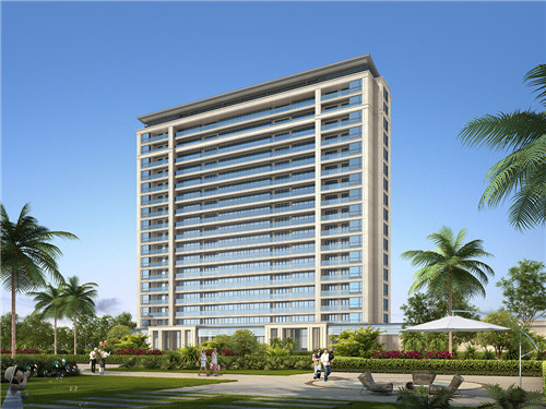 射手男与水瓶座配吗（射手男和水瓶男配吗）