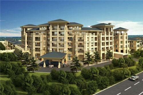 火了全网的歌叫什么（火了火了的歌曲）