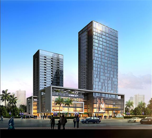 吴亦凡表哥吴林广州商铺（吴亦凡和表哥）