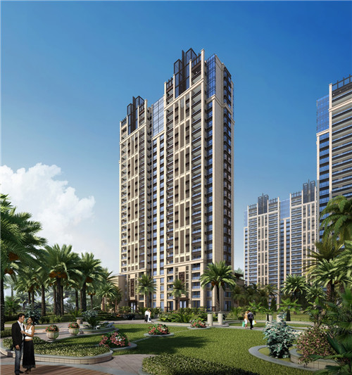 魏杨起名男孩名字寓意是什么（魏姓取名字大全男孩属羊）