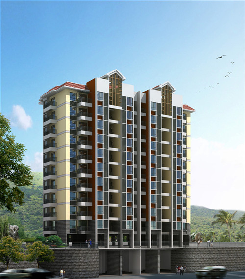 金扑克牌能炼出金子吗（金扑克牌能炼出金子吗为什么）