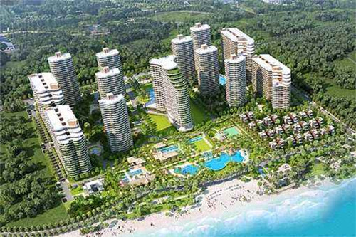 触摸屏加盟店需要注意哪些事项（触摸屏企业）