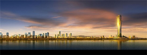 安臣诺丽的品牌口碑怎么样（海南安臣诺丽公司）