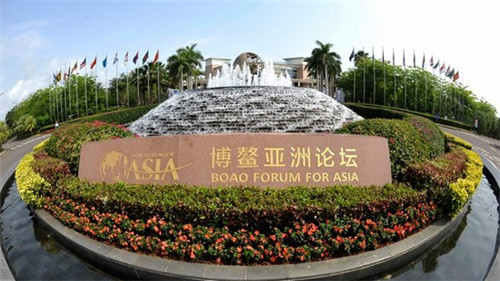 邢禄康艺考状元（邢禄康艺考状元是谁）