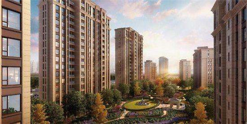 电场线异种电荷（异种电荷的电场）