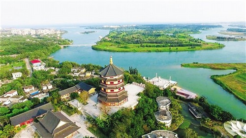 好吃的萝卜怎样炒好吃（萝卜怎么炒更好吃）