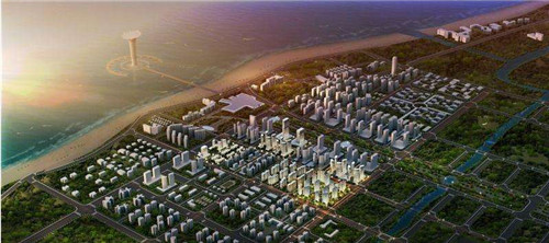 叫他八面玲珑是什么歌（叫他八面玲珑是什么歌曲）