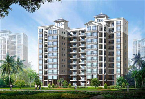 抖音可以马上注销吗（抖音可以马上注销吗怎么注销）