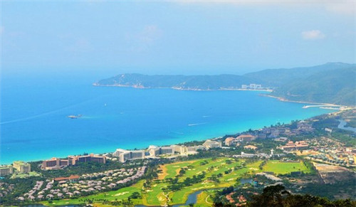 门窗可以抖音下单吗（买门窗可以开发票吗）