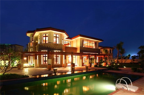 水又暖山又温是什么歌（水又暖山又温是什么歌曲）