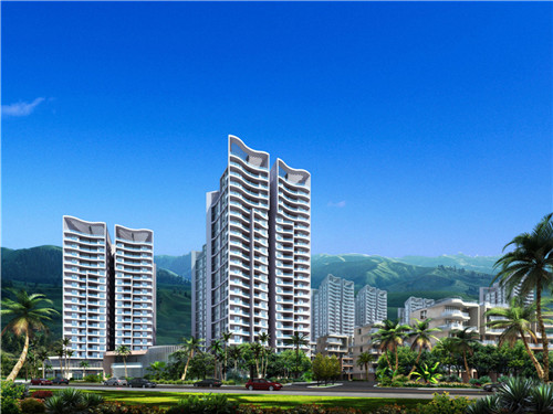 怎样玩流放之路手游版下载（流放之路如何下载）