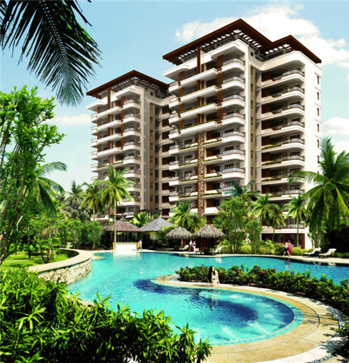 秣的组词有哪些（秣的组词是什么）